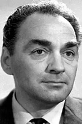 Муж Ханаевой Лев Иванов